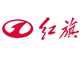 一汽红? /></a></dt>
                  <dd><strong><a href=